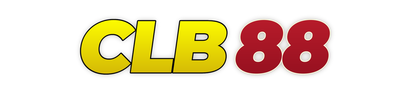 clb88